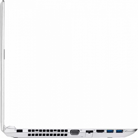 لپ تاپ 15.6اینچی Lenovo IDEAPAD 500 مدل 15ISK-80NT0118HH