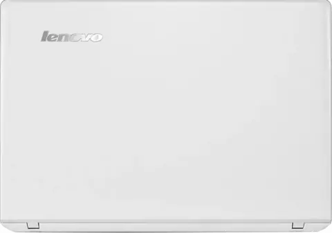 لپ تاپ 15.6اینچی Lenovo IDEAPAD 500 مدل 15ISK-80NT0118HH