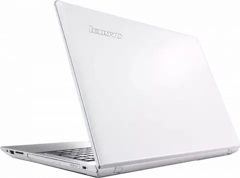 لپ تاپ 15.6اینچی Lenovo IDEAPAD 500 مدل 15ISK-80NT0118HH