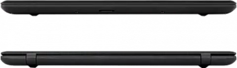 لپ تاپ 15.6اینچی Lenovo IDEAPAD 110 مدل 15ISK-80UD002EAX