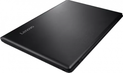 لپ تاپ 15.6اینچی Lenovo IDEAPAD 110 مدل 15ISK-80UD002EAX