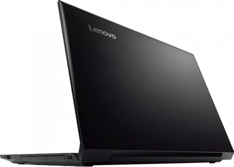 لپ تاپ 15.6اینچی Lenovo V310 مدل 15ISK-80SY02FAAK