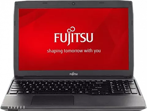 لپ تاپ 15.6اینچی Fujitsu LIFEBOOK مدل A514-A5140M53A5ME
