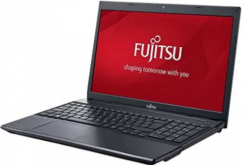 لپ تاپ 15.6اینچی Fujitsu LIFEBOOK مدل A514-A5140M53A5ME