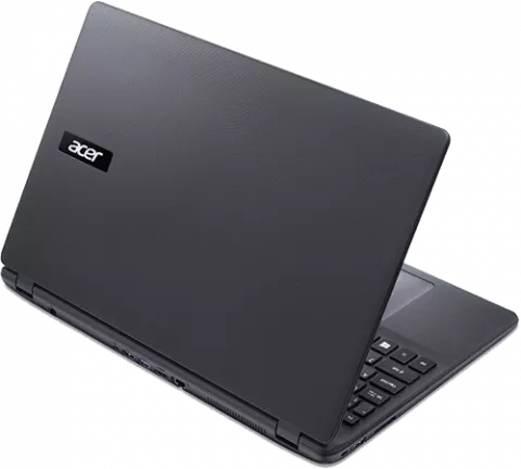 لپ تاپ 15.6اینچی Acer ASPIRE ES1 مدل 571-38AS NX.GCEEM.078