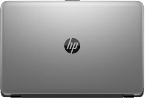 لپ تاپ 15.6اینچی HP مدل 15-AY081NIA-X5Y75EA