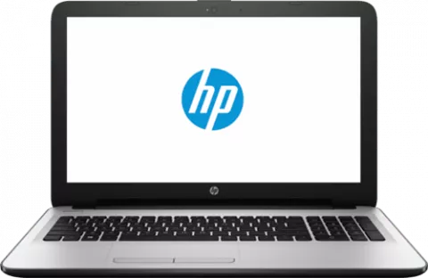 لپ تاپ 15.6اینچی HP مدل 15-AY116NE Z3D21EA