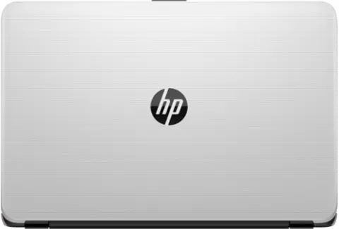 لپ تاپ 15.6اینچی HP مدل 15-AY116NE Z3D21EA