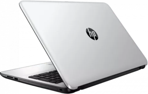 لپ تاپ 15.6اینچی HP مدل 15-AY116NE Z3D21EA