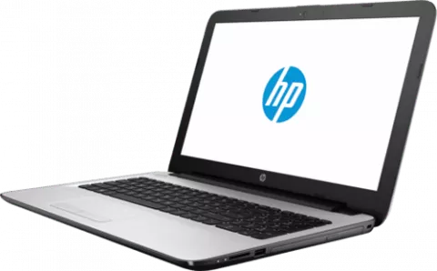 لپ تاپ 15.6اینچی HP مدل 15-AY116NE Z3D21EA