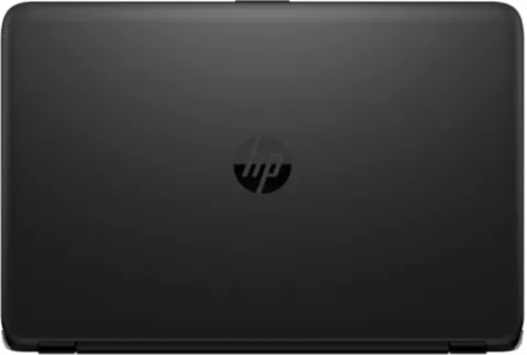 لپ تاپ 15.6اینچی HP مدل 15-AY037NE-X5D61EA