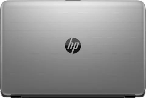 لپ تاپ 15.6اینچی HP مدل 15-AY080NIA-X5Y74EA