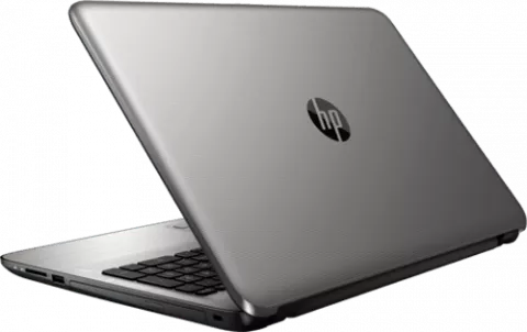 لپ تاپ 15.6اینچی HP مدل 15-AY080NIA-X5Y74EA