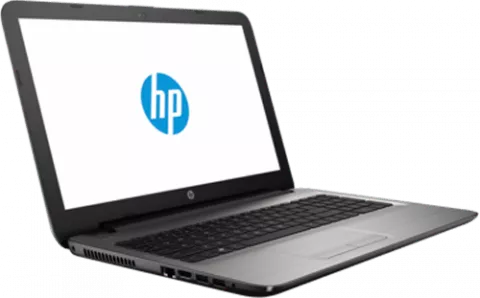 لپ تاپ 15.6اینچی HP مدل 15-AY080NIA-X5Y74EA