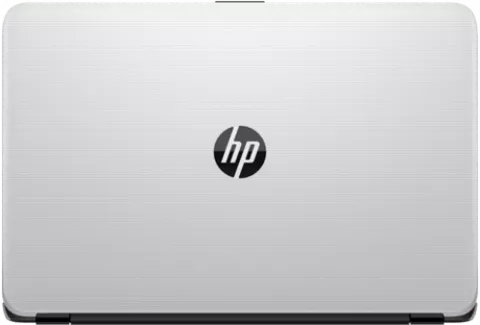 لپ تاپ 15.6اینچی HP مدل 15-AY038NE X5D62EA