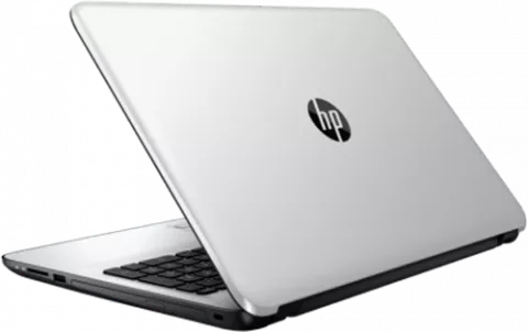 لپ تاپ 15.6اینچی HP مدل 15-AY038NE X5D62EA