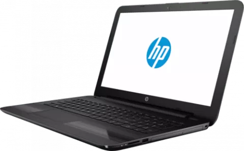 لپ تاپ 15.6اینچی HP مدل 15-AY117NE-Z3D22EA