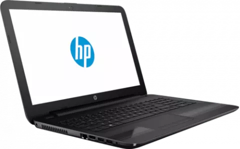 لپ تاپ 15.6اینچی HP مدل 15-AY117NE-Z3D22EA