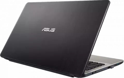 لپ تاپ 15.6اینچی Asus VIVOBOOK MAX مدل X541UV-DM217D
