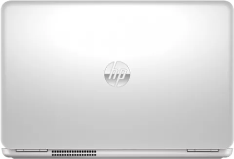 لپ تاپ 15.6اینچی HP PAVILION 15 مدل AU088NIA-X5Z15EA