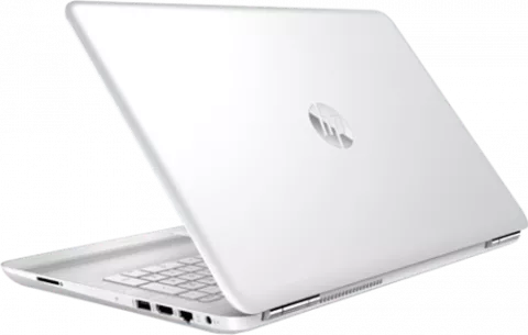لپ تاپ 15.6اینچی HP PAVILION 15 مدل AU088NIA-X5Z15EA