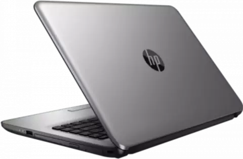 لپ تاپ 15.6اینچی HP مدل 14-AM098NIA