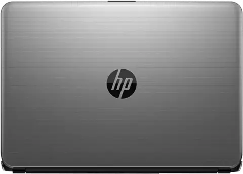 لپ تاپ 15.6اینچی HP مدل 14-AM098NIA