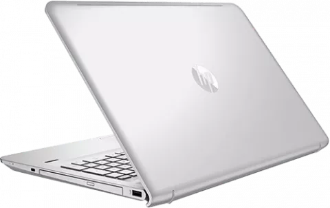 لپ تاپ 15.6اینچی HP ENVY 15 مدل AE104NE