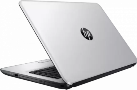 لپ تاپ 15.6اینچی HP مدل 14-AM099NIA