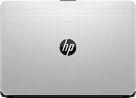 لپ تاپ 15.6اینچی HP مدل 14-AM099NIA