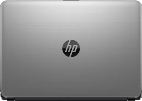 لپ تاپ 14اینچی HP مدل 14-AM096NIA