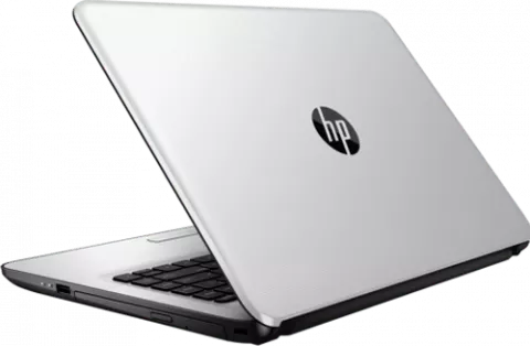 لپ تاپ 14اینچی HP مدل 14-AM097NIA