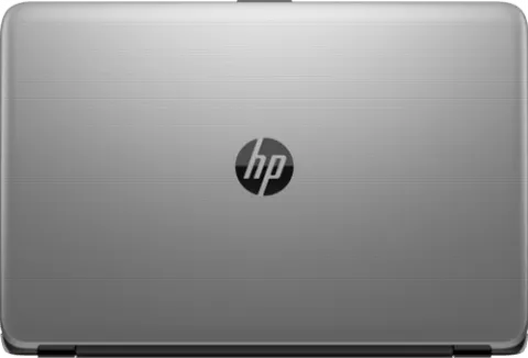 لپ تاپ 15.6اینچی HP مدل 15-AY078NIA-X5Y72EA