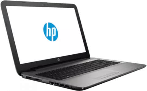 لپ تاپ 15.6اینچی HP مدل 15-AY078NIA-X5Y72EA