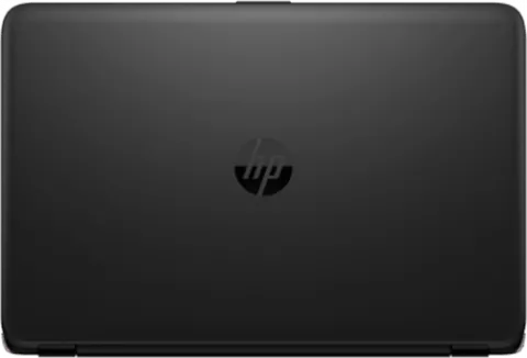 لپ تاپ 15.6اینچی HP مدل 15-AY077NIA-X5Y71EA