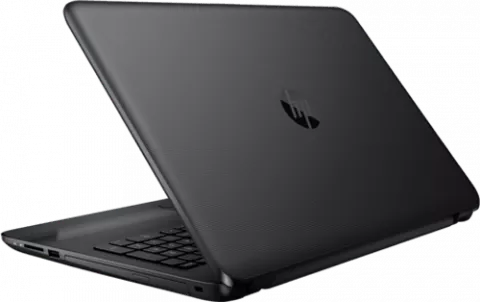 لپ تاپ 15.6اینچی HP مدل 15-AY077NIA-X5Y71EA