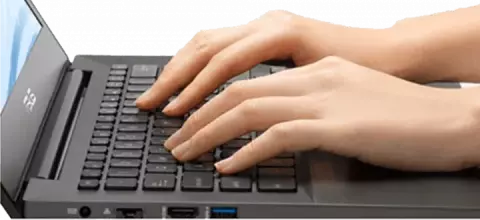 لپ تاپ 15.6اینچی Asus PRO مدل P2530UJ-DM0144D