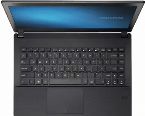 لپ تاپ 15.6اینچی Asus PRO مدل P2530UJ-DM0144D