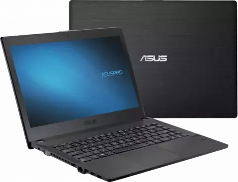 لپ تاپ 15.6اینچی Asus PRO مدل P2530UJ-DM0144D