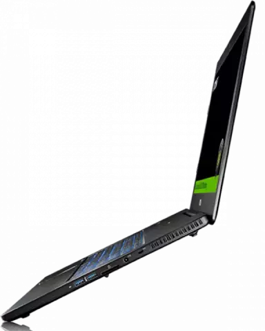 لپ تاپ 17.3اینچی MSI مدل WS72 6QJ