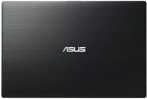 لپ تاپ 15.6اینچی Asus PRO مدل P2530UJ-DM0142D