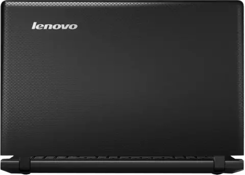 لپ تاپ 15.6اینچی Lenovo IDEAPAD 100 مدل 15IBD-80QQ0166AX
