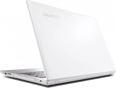 لپ تاپ 15.6اینچی Lenovo IDEAPAD 500 مدل 15ISK-80NT00XQAX