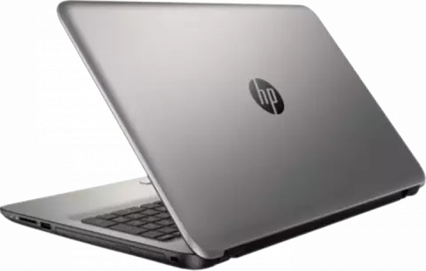 لپ تاپ 15.6اینچی HP مدل AC125NX