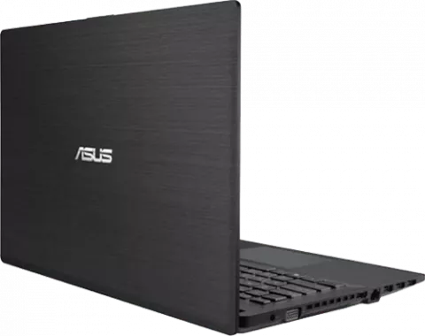 لپ تاپ 14اینچی Asus PRO مدل P2430UJ
