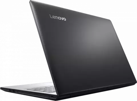 لپ تاپ 15.6اینچی Lenovo IDEAPAD 510 مدل 15ISK-80SR00CYKG