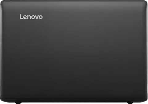 لپ تاپ 15.6اینچی Lenovo IDEAPAD 510 مدل 15ISK-80SR00CYKG