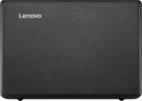 لپ تاپ 15.6اینچی Lenovo IDEAPAD 110 مدل 15ACL-80TJ009NKG