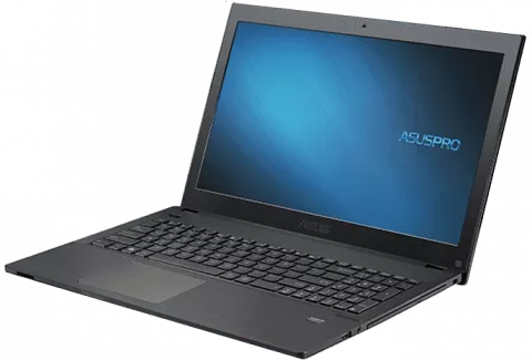 لپ تاپ 15.6اینچی Asus PRO مدل P2520LJ-XO0255D