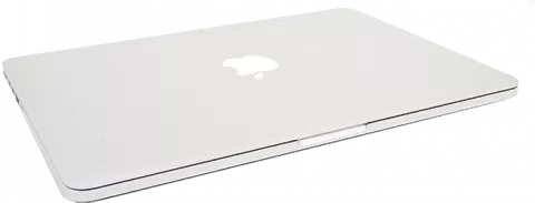 مک بوک پرو 13اینچی Apple مدل MF839/ZP